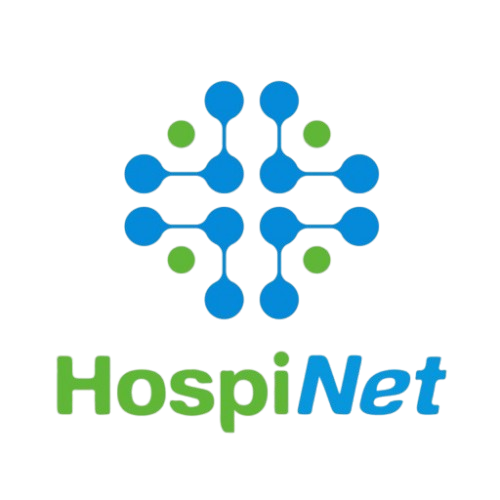 Hospi Net