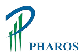 Pharos