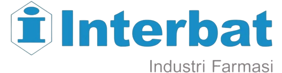 Interbat